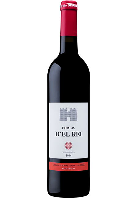 portas_del_rei_tinto