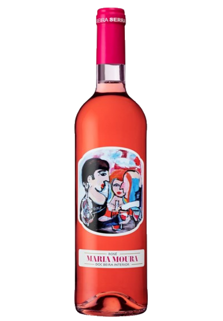 maria-moura-doc-rose-0-75-1