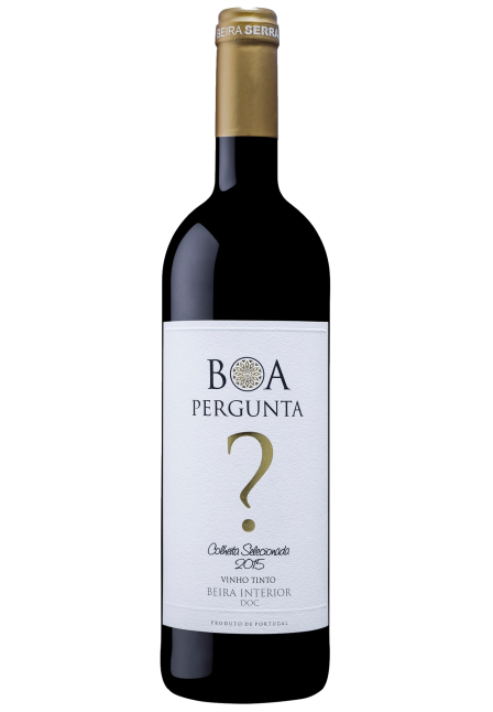 boa-pergunta-doc-tinto-0-75