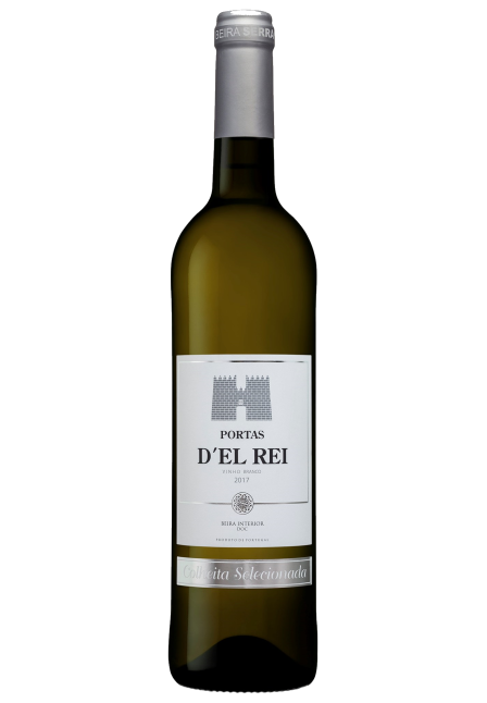 portas-d-el-rei-colheita-selecionada-doc-branco-0-75