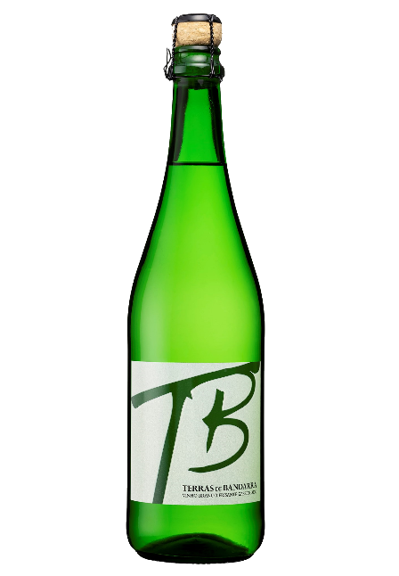 terras-de-bandarra-frisante-regional-branco-0-75